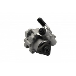 SZERVOKORMÁNYSZIVATTYÚ AUDI A4 08-12 A5 08-11 2.7 3.0 TDI 8K0145156N