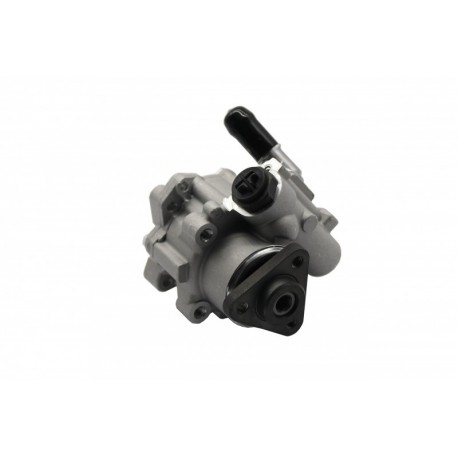 SZERVOKORMÁNYSZIVATTYÚ AUDI A4 08-12 A5 08-11 2.7 3.0 TDI 8K0145156N