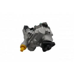 SZERVOKORMÁNYSZIVATTYÚ AUDI A4 08-12 A5 08-11 3.0 3.2 BENZIN 8K0145156L