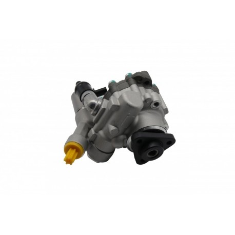 SZERVOKORMÁNYSZIVATTYÚ AUDI A4 08-12 A5 08-11 3.0 3.2 BENZIN 8K0145156L