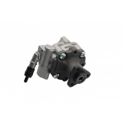 SZERVOKORMÁNYSZIVATTYÚ AUDI A4 08-16 A5 08-11 2.0 TDI 8K0145154B