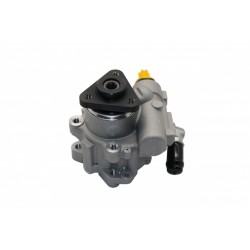 SZERVOKORMÁNYSZIVATTYÚ AUDI A4 98-01 RS4 00-02 2.7 8D0145156N