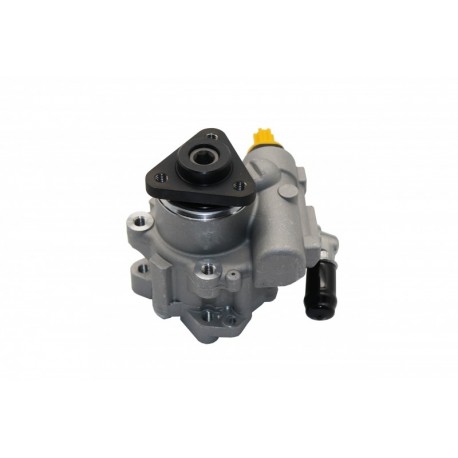 SZERVOKORMÁNYSZIVATTYÚ AUDI A4 98-01 RS4 00-02 2.7 8D0145156N