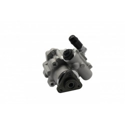 SZERVOKORMÁNY SZIVATTYÚ AUDI A6 05-11 2.7 3.0 TDI 4F0145155A