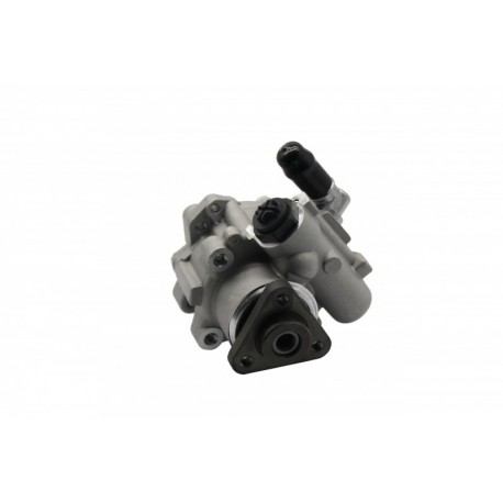 SZERVOKORMÁNY SZIVATTYÚ AUDI A6 05-11 2.7 3.0 TDI 4F0145155A