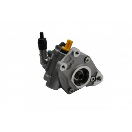 KORMÁNYSZERVÓ SZIVATTYÚ AUDI A8 03-10 4.0 4.2 5.2 4.0 4.2 5.2 4E0145155S