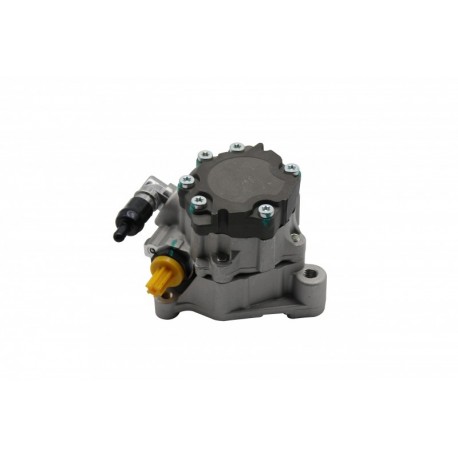 SZERVOKORMÁNYSZIVATTYÚ AUDI A8 03-10 4.2 BENZINES 4E0145156F