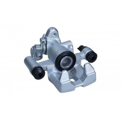 Féknyereg MAZDA HÁTSÓ 626/MX-6/XEDOS 1.8-2.5 91-99 BAL GA2E-26-71XA