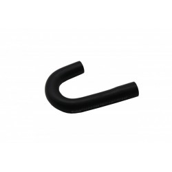 SZÍVÓCSŐ CSŐ FAVORIT FELICIA 047121056