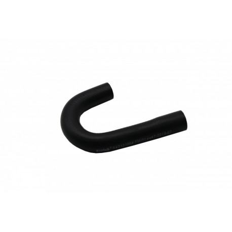 SZÍVÓCSŐ CSŐ FAVORIT FELICIA 047121056