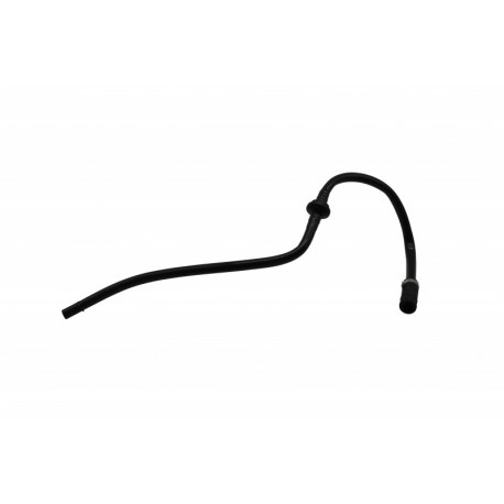 VÁKUUMVEZETÉK OCTAVIA BORA GOLF 1J0612041FB