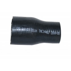 VÍZPUMPA TÖMLŐ FAVORIT 6U0121051H