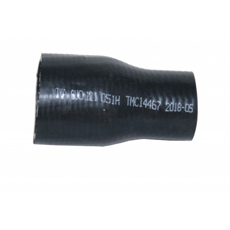 VÍZPUMPA TÖMLŐ FAVORIT 6U0121051H