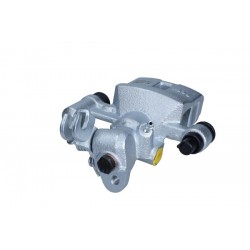 Féknyereg MAZDA HÁTSÓ 626/MX-6/XEDOS 1.8-2.5 91-99 BAL GA2E-26-71XA