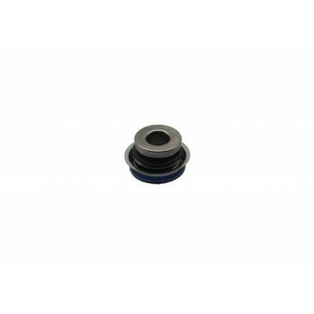 VÍZSZIVATTYÚ HÁZ FAVORIT FELICIA 047121017D