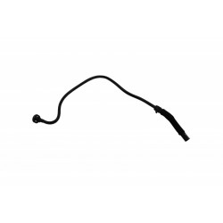 HŰTŐSZELLŐZŐ CSŐ (ELÖL-KÖZÉPEN)AUDI A6 A7 11-18 2.8 FSI 4G0121081AJ