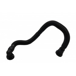 SZELLŐZŐCSŐ OCTAVIA 04-08 AUDI VW 06F103235