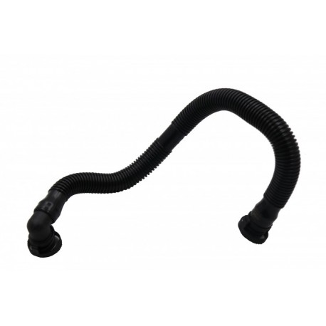 SZELLŐZŐCSŐ OCTAVIA 04-08 AUDI VW 06F103235