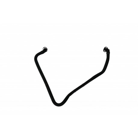 SZELLŐZŐ CSŐ SZUPER VW PASSAT AUDI A4 A6 2.4 2.8 078103213B