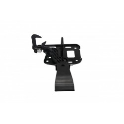 MOTORBURKOLAT CSAVAR AUDI A4 08-16 A5 08-17 RS4 RS5 8T0823480