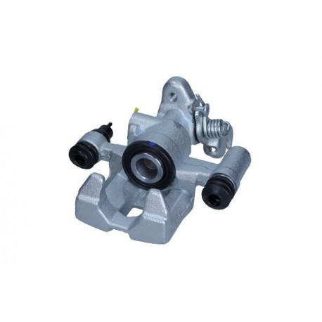 Féknyereg MAZDA HÁTSÓ 626/MX-6/XEDOS 1.8-2.5 91-99 JOBB GA2E-26-61XA