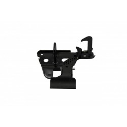 MOTORBURKOLAT CSAVAR AUDI A6 05-11 R8 07- 4F0823480B