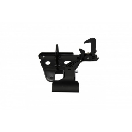 MOTORBURKOLAT CSAVAR AUDI A6 05-11 R8 07- 4F0823480B