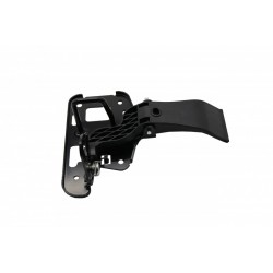 MOTORBURKOLAT CSAVAR AUDI Q5 09-17 8R0823480A