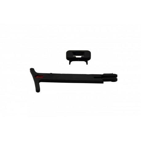 MOTORBURKOLAT CSAVAR VW BORA 99-05 1J5823593C