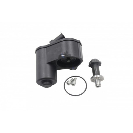 FÉKNYEREG MOTOR VW PASSAT SHARAN TIGUAN AUDI Q3 R8 SEAT ALHAMBRA 3C0998281A