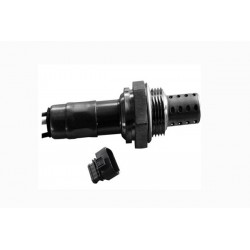 VW POLO LAMBDA SZENZOR 489062651