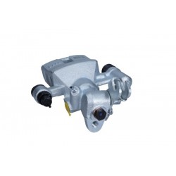 Féknyereg MAZDA HÁTSÓ 626/MX-6/XEDOS 1.8-2.5 91-99 JOBB GA2E-26-61XA