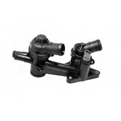 TERMOSZTÁT VW GOLF V 04-07 POLO 02-08 1.4FSI 03C121111G