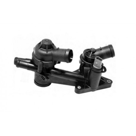 TERMOSZTÁT VW GOLF V 04-07 POLO 02-08 1.4FSI 03C121111G