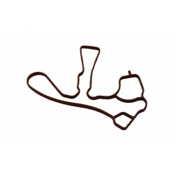 OLAJLEVÁLASZTÓ TÖMÍTÉS OCTAVIA II SUPERB YETI 1.8 06H103484A