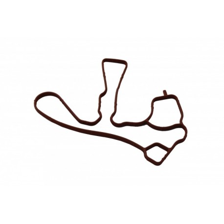 OLAJLEVÁLASZTÓ TÖMÍTÉS OCTAVIA II SUPERB YETI 1.8 06H103484A