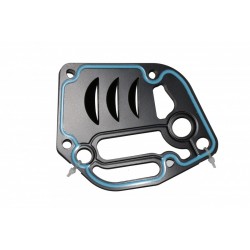 OLAJSZŰRŐ ALAPTÖMÍTÉS FABIA OCTAVIA SUPERB 06A115441J