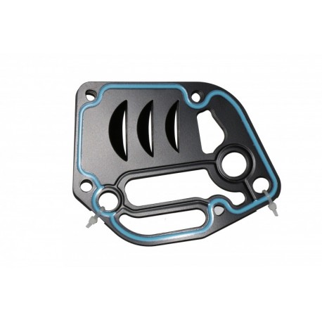 OLAJSZŰRŐ ALAPTÖMÍTÉS FABIA OCTAVIA SUPERB 06A115441J