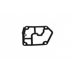 OLAJSZŰRŐ ALAPTÖMÍTÉS FABIA OCTAVIA SUPERB 045115441