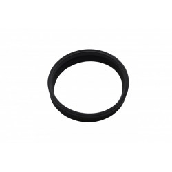 ÜZEMANYAGPUMPA TÖMÍTÉS FELICIA OCTAVIA FABIA SUPERB (FEKETE) 321919133