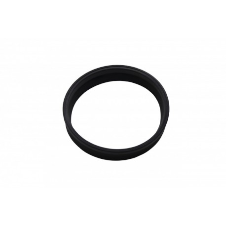 ÜZEMANYAGPUMPA TÖMÍTÉS FELICIA OCTAVIA FABIA SUPERB (FEKETE) 321919133