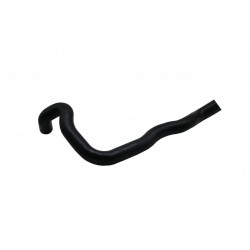 RADIÁTOR TÖMLŐ OCTAVIA II SUPERB II CADDY GOLF JETTA PASSAT TOURAN A3 ALTEA LEON TOLEDO 1.9 TDI 1K0121086AN