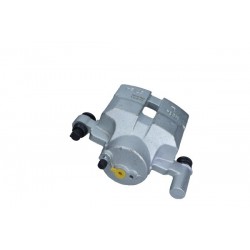 Féknyereg MAZDA ELSŐ 6 1.8 02-07 BAL GJ6A-33-71XA