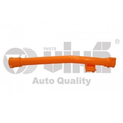 OLAJMÉRŐ PÁLCA CSŐ SUPERB I VW PASSAT 97-05 AUDI A4 99-09 A6 98-05 SEAT EXEO 09-14 06B103663G