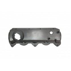 SZELEPFEDÉL FABIA OCTAVIA VW BOGÁR BORA CADDY GOLF POLO AUDI A3 SEAT CORDOBA IBIZA LEON TOLEDO 1.9 TDI 038103469E