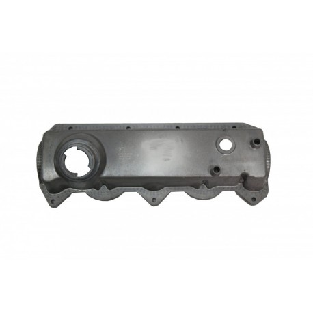 SZELEPFEDÉL FABIA OCTAVIA VW BOGÁR BORA CADDY GOLF POLO AUDI A3 SEAT CORDOBA IBIZA LEON TOLEDO 1.9 TDI 038103469E