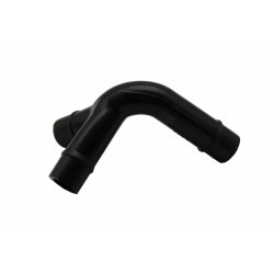 MOTOR SZELLŐZŐCSŐ VW GOLF III CADDY PASSZÁT POLO VENTO AUDI 100 A6 SEAT CORDOBA IBIZA TOLEDO 048103493A