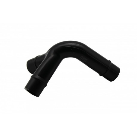 MOTOR SZELLŐZŐCSŐ VW GOLF III CADDY PASSZÁT POLO VENTO AUDI 100 A6 SEAT CORDOBA IBIZA TOLEDO 048103493A