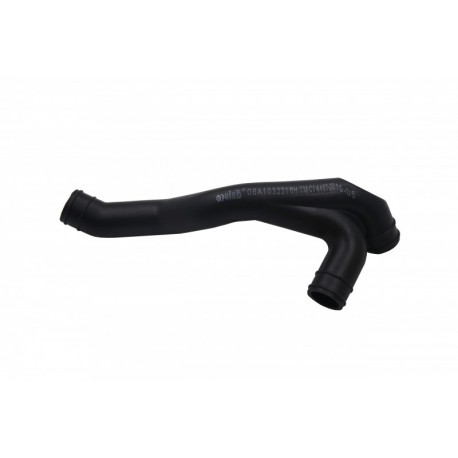 LÉGTELENÍTŐ CSŐ OKTAVIA AUDI A3 TT VW BOGÁR BORA GOLF SEAT LEON 1.8T 06A103221BH