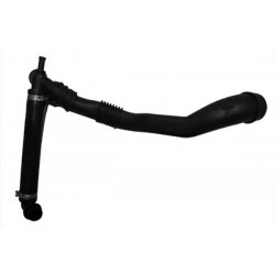 SZELLŐZŐCSŐ AUDI A4 05-08 SEAT EXEO 09-14 1.6 BENZ. 06B103209N